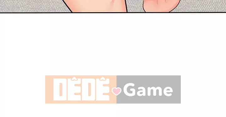 Chào chú thân yêu Chương 01-50