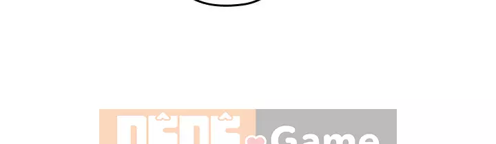 Chào chú thân yêu Chương 01-50