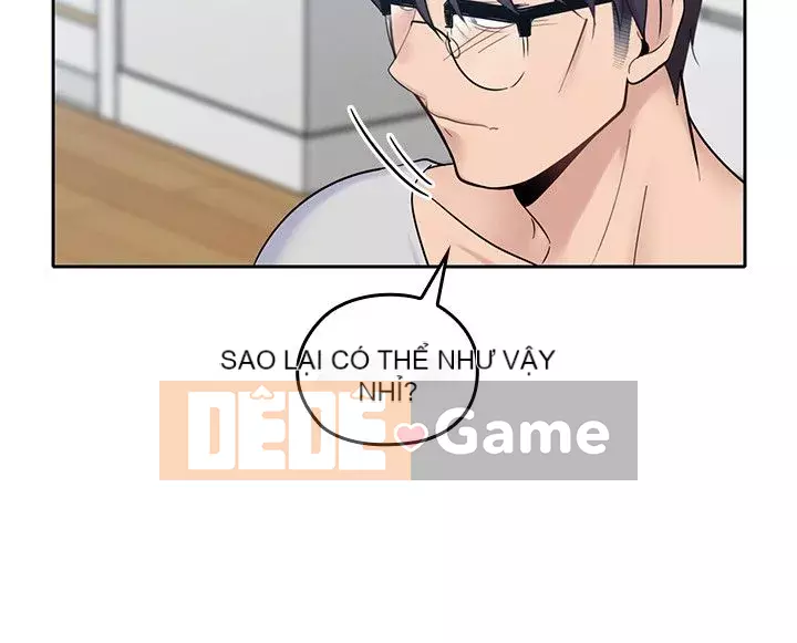 Chào chú thân yêu Chương 01-50