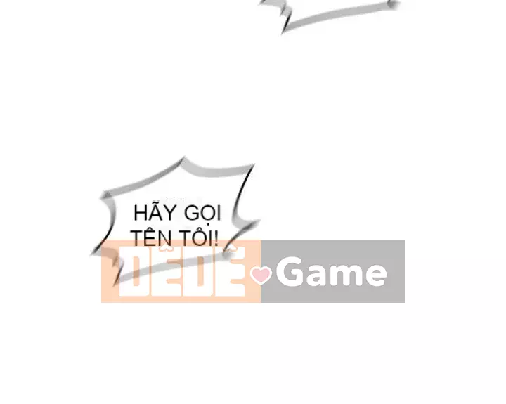 Chào chú thân yêu Chương 01-50