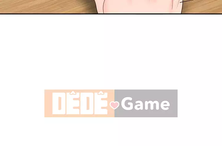 Chào chú thân yêu Chương 01-50