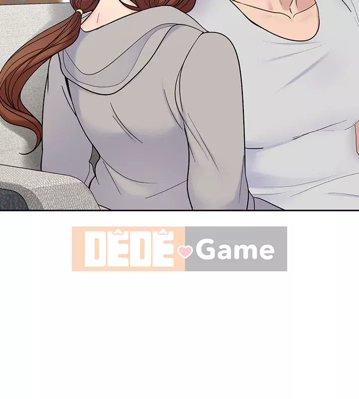 Chào chú thân yêu Chương 01-50