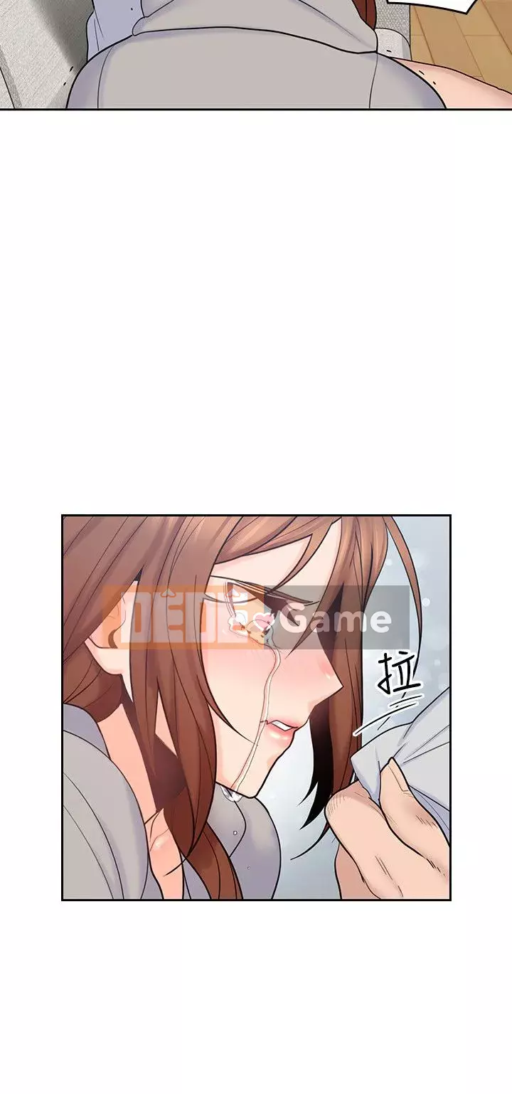 Chào chú thân yêu Chương 01-50