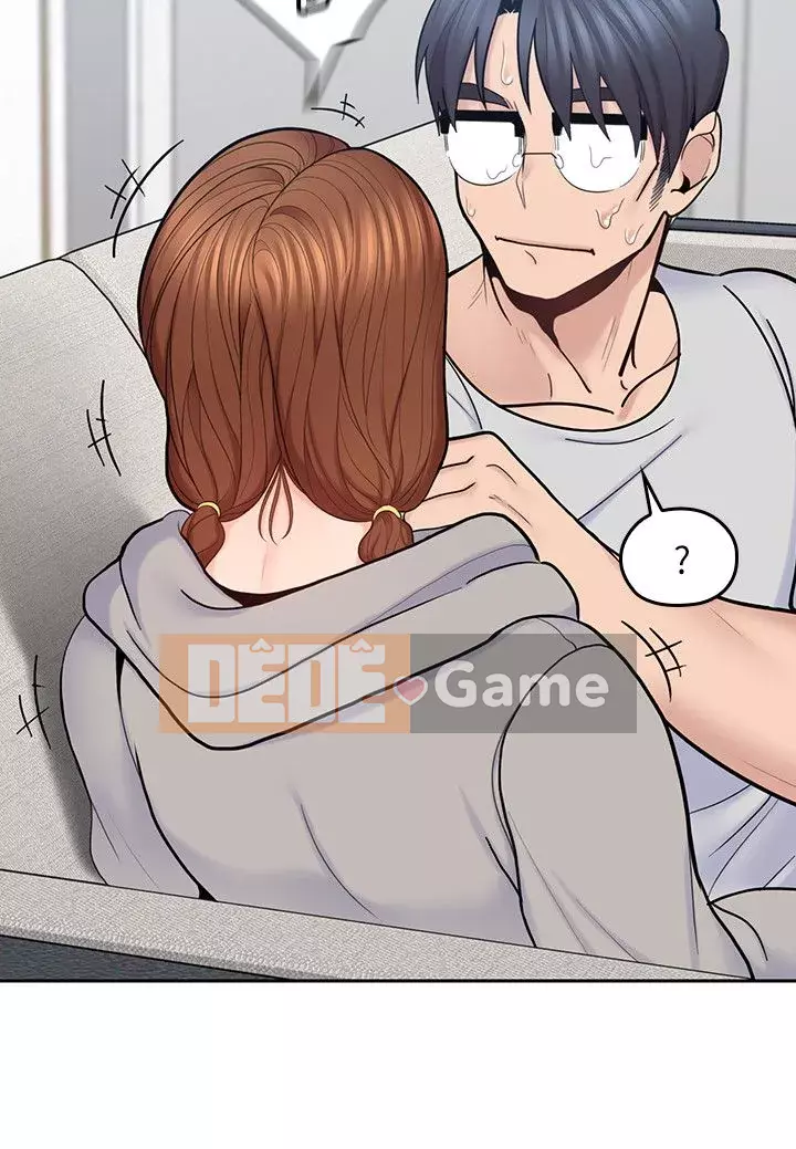 Chào chú thân yêu Chương 01-50