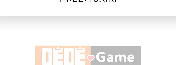 Chào chú thân yêu Chương 01-50