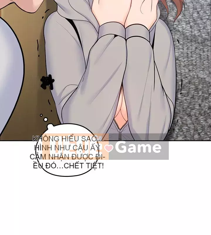 Chào chú thân yêu Chương 01-50