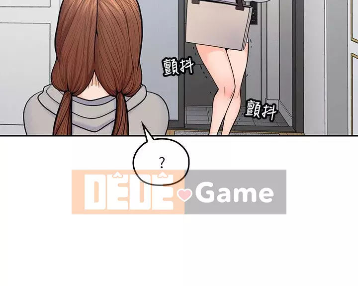 Chào chú thân yêu Chương 01-50