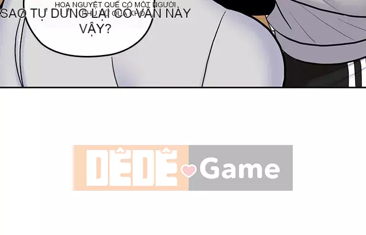 Chào chú thân yêu Chương 01-50