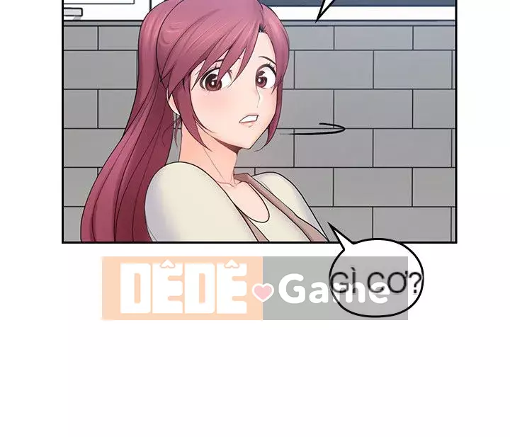 Chào chú thân yêu Chương 01-50