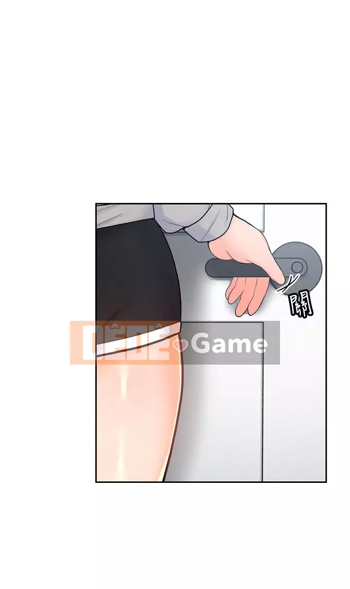 Chào chú thân yêu Chương 01-50