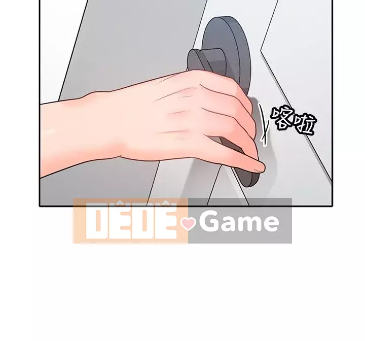 Chào chú thân yêu Chương 01-50