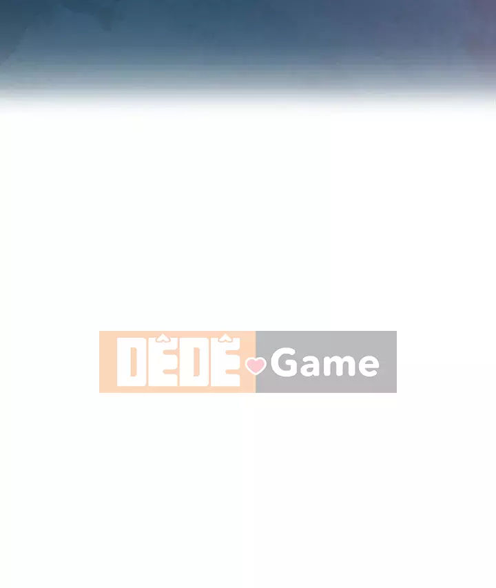 Chào chú thân yêu Chương 01-50