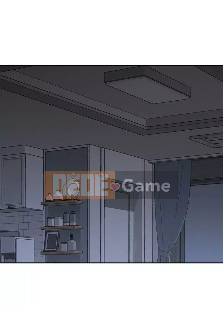 Chào chú thân yêu Chương 01-50