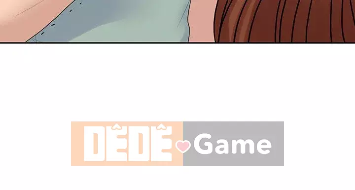 Chào chú thân yêu Chương 01-50