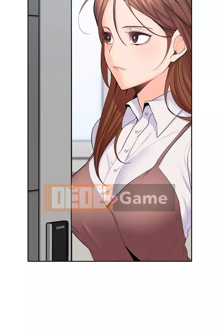 Chào chú thân yêu Chương 01-50