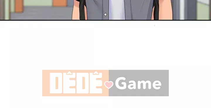 Chào chú thân yêu Chương 01-50