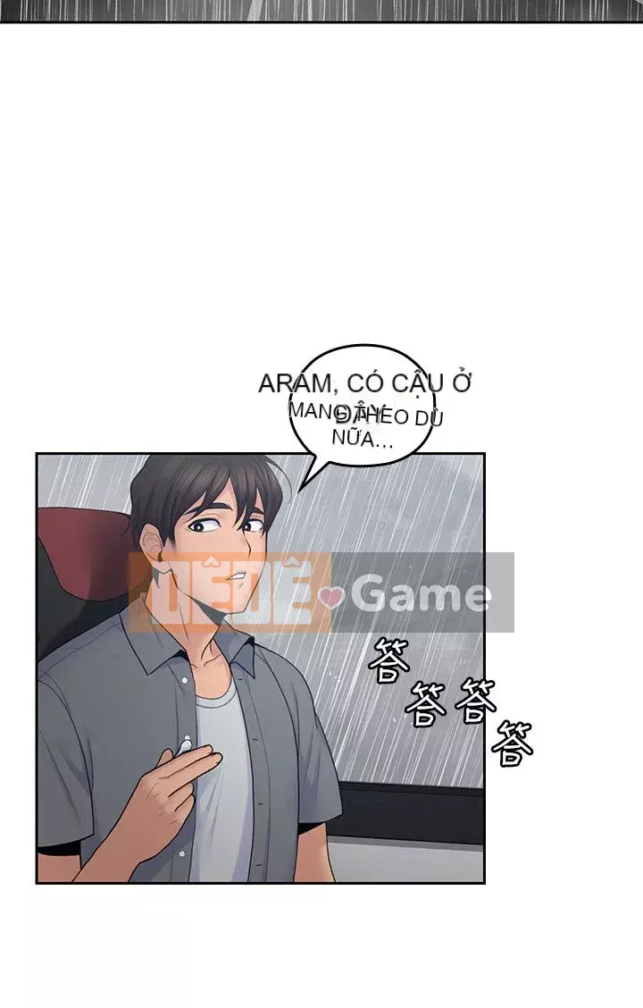 Chào chú thân yêu Chương 01-50