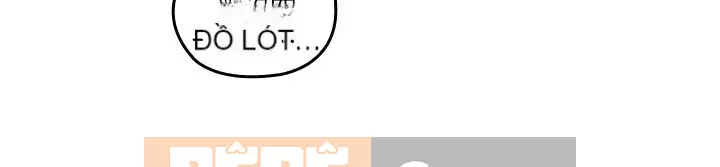 Chào chú thân yêu Chương 01-50