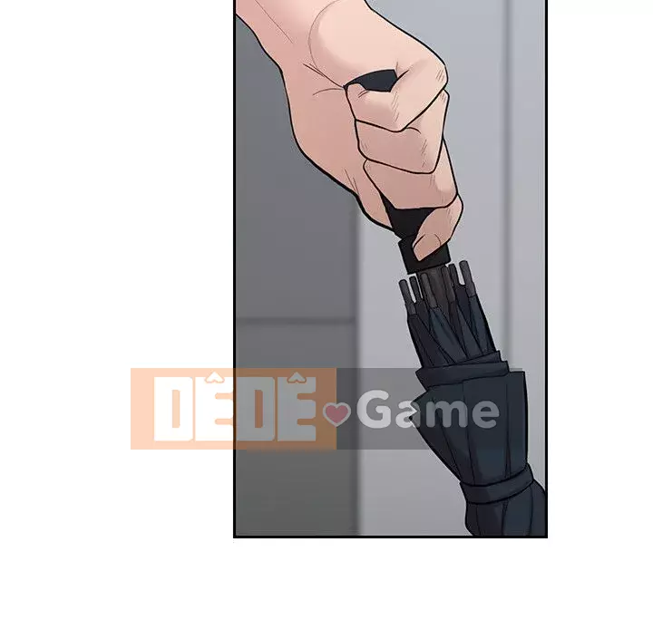 Chào chú thân yêu Chương 01-50