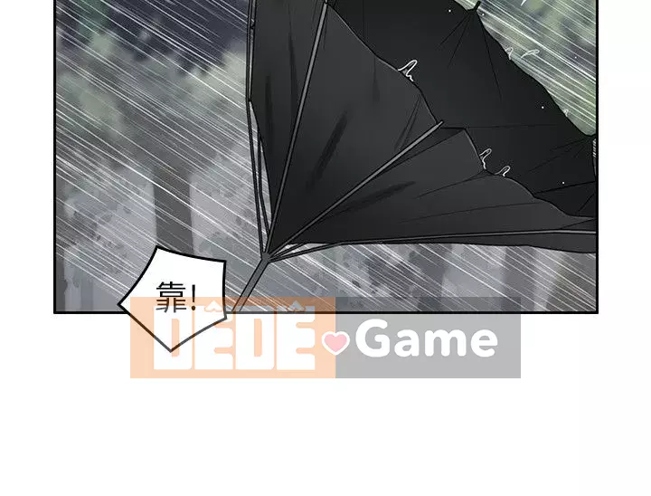 Chào chú thân yêu Chương 01-50