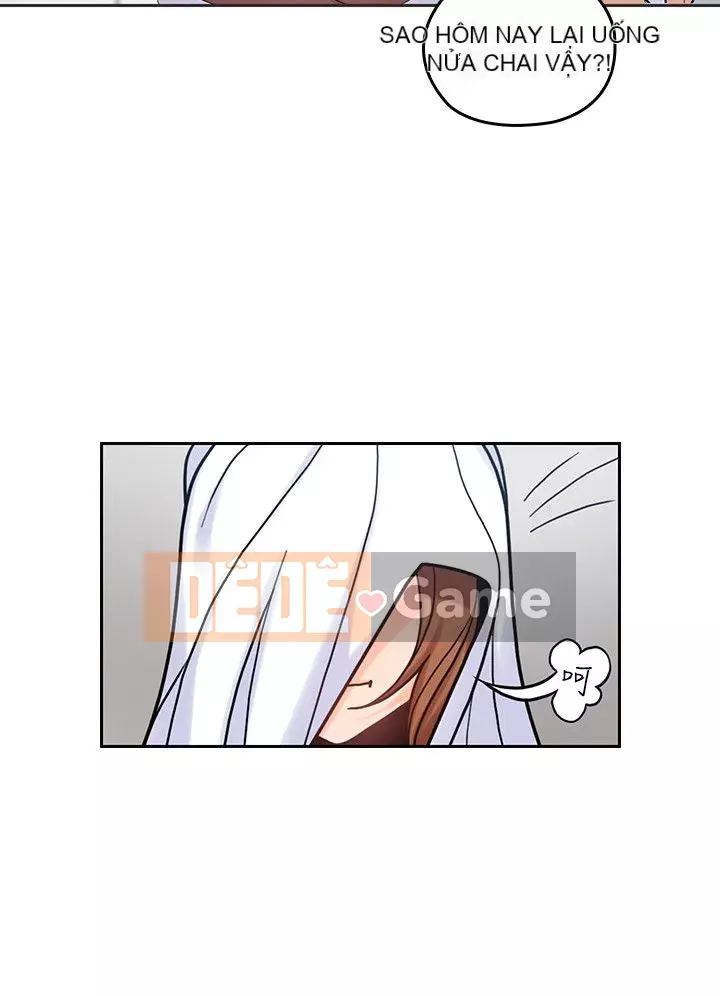 Chào chú thân yêu Chương 01-50