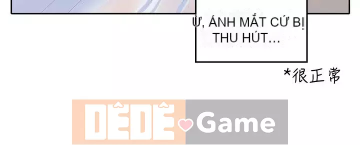 Chào chú thân yêu Chương 01-50