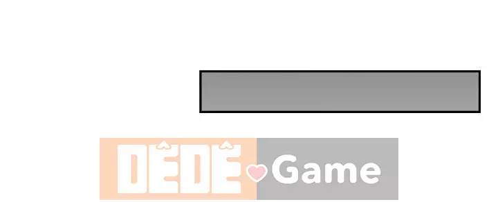 Chào chú thân yêu Chương 01-50