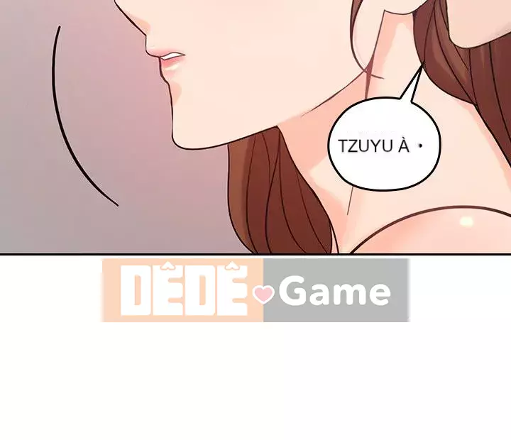 Chào chú thân yêu Chương 01-50