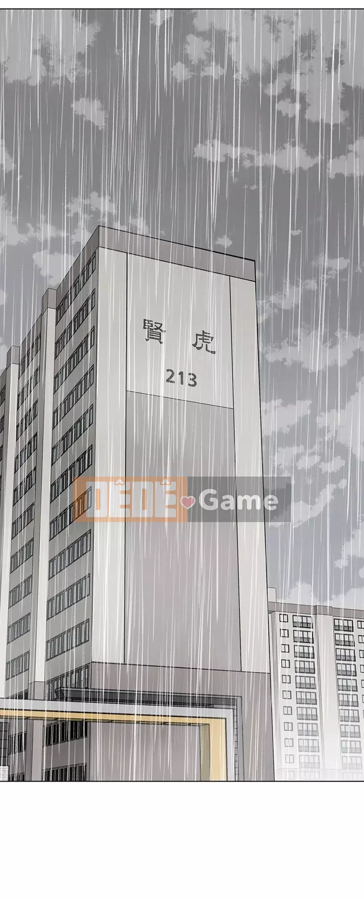 Chào chú thân yêu Chương 01-50