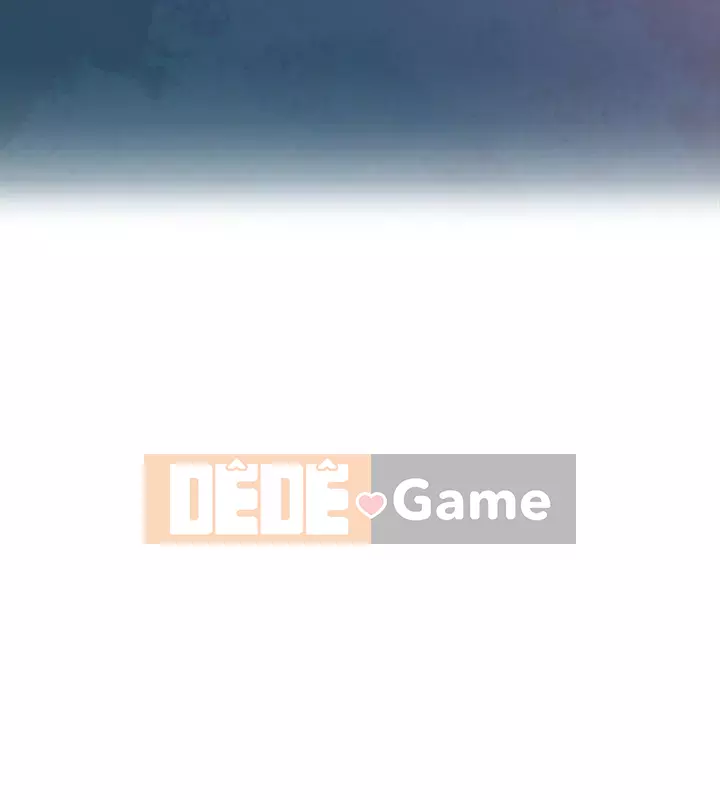 Chào chú thân yêu Chương 01-50