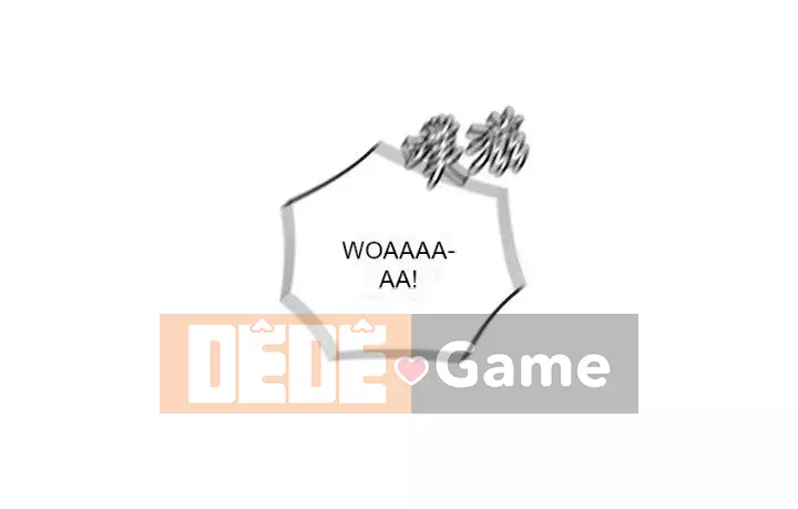 Chào chú thân yêu Chương 01-50