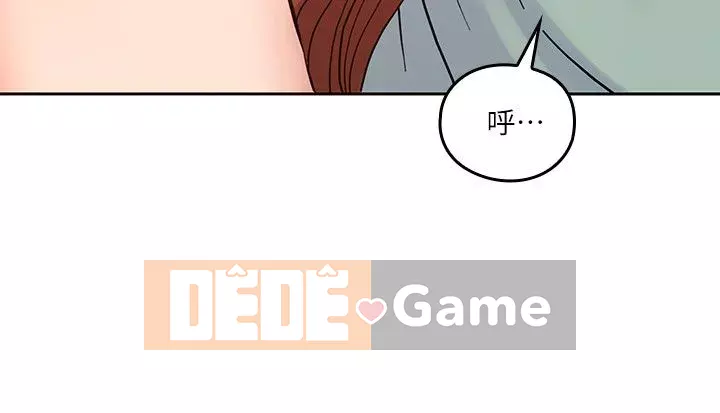 Chào chú thân yêu Chương 01-50