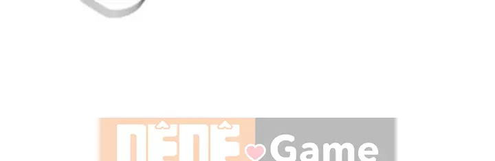 Chào chú thân yêu Chương 01-50