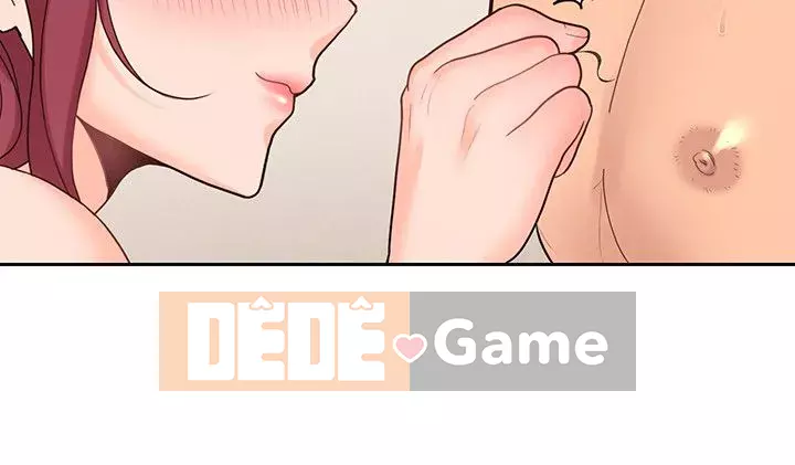 Chào chú thân yêu Chương 01-50