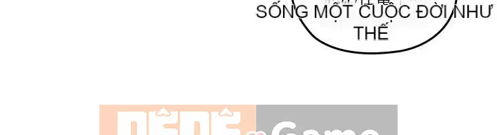 Chào chú thân yêu Chương 01-50