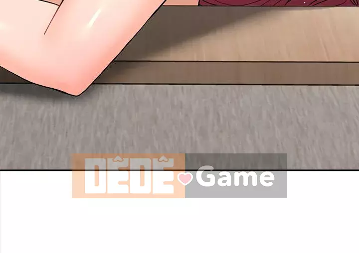 Chào chú thân yêu Chương 01-50