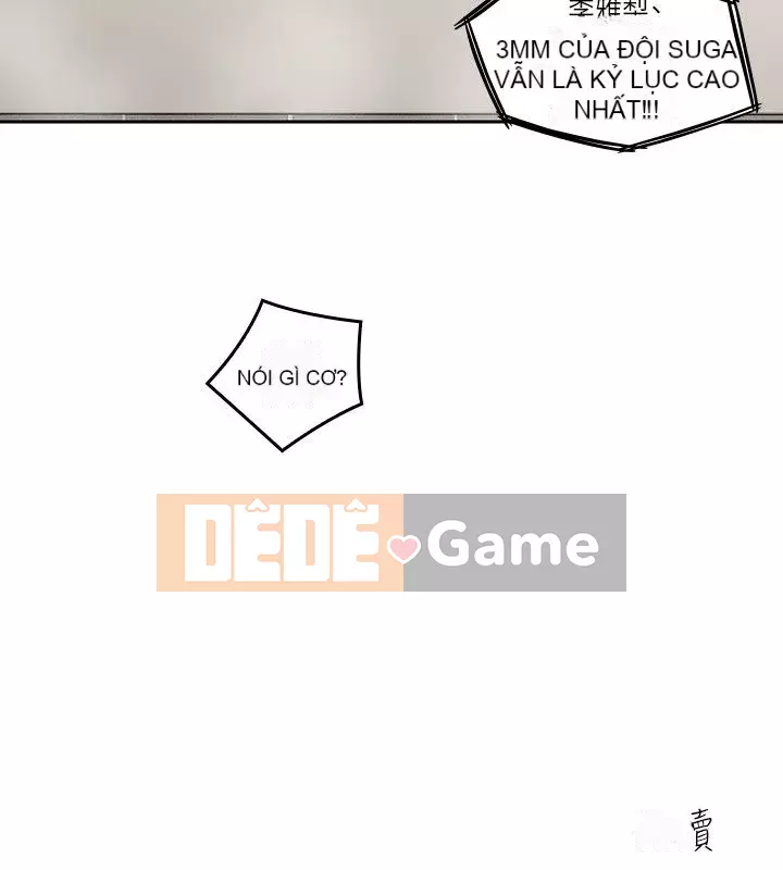 Chào chú thân yêu Chương 01-50