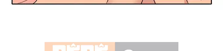 Chào chú thân yêu Chương 01-50