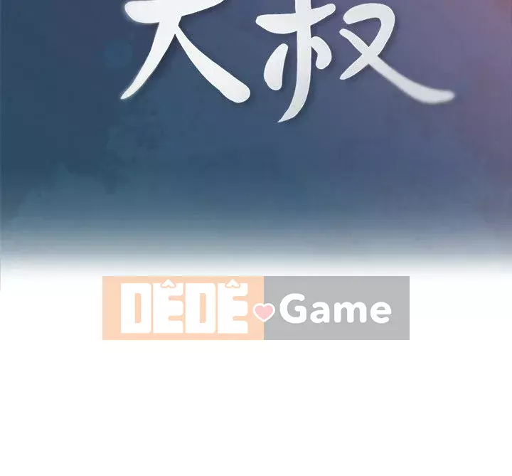 Chào chú thân yêu Chương 01-50