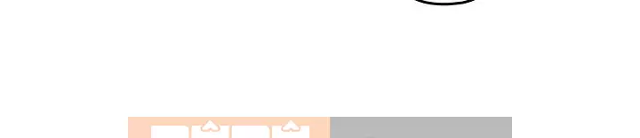 Chào chú thân yêu Chương 01-50