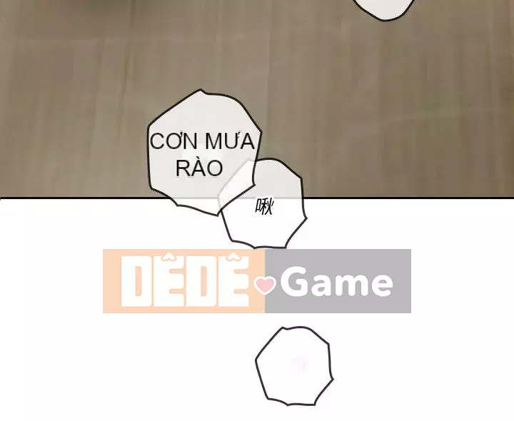 Chào chú thân yêu Chương 01-50