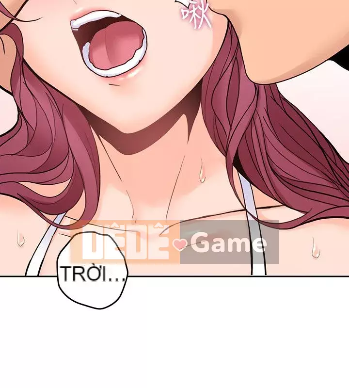 Chào chú thân yêu Chương 01-50