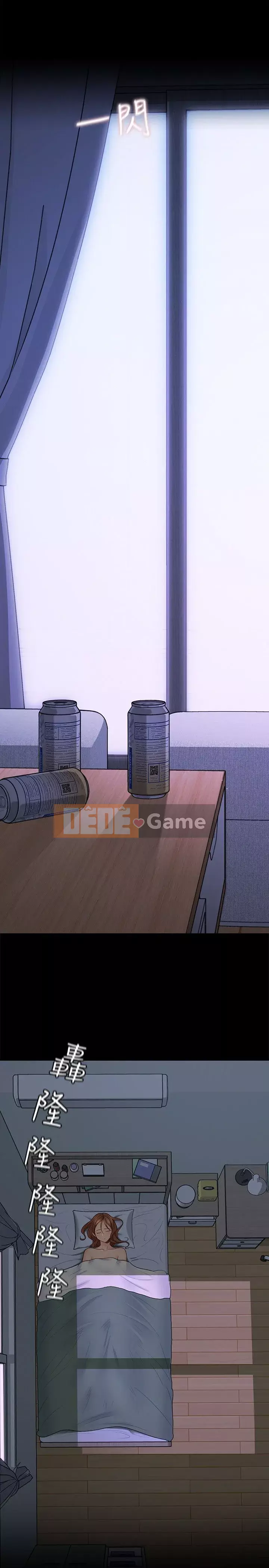 Chào chú thân yêu Chương 01-50