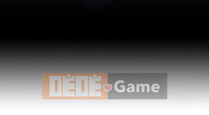 Chào chú thân yêu Chương 01-50