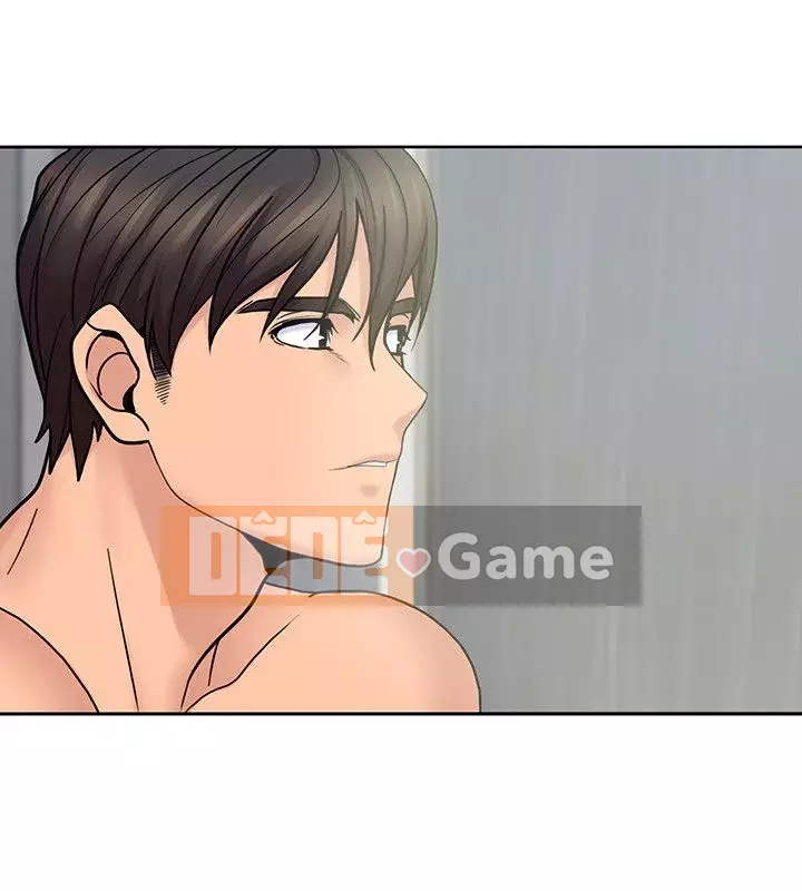 Chào chú thân yêu Chương 01-50