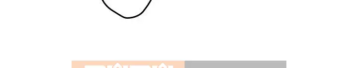 Chào chú thân yêu Chương 01-50