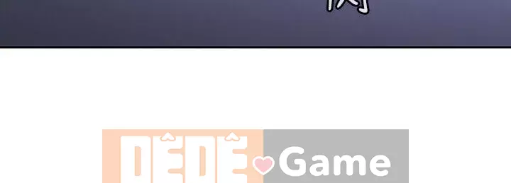 Chào chú thân yêu Chương 01-50