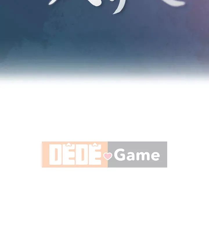 Chào chú thân yêu Chương 01-50