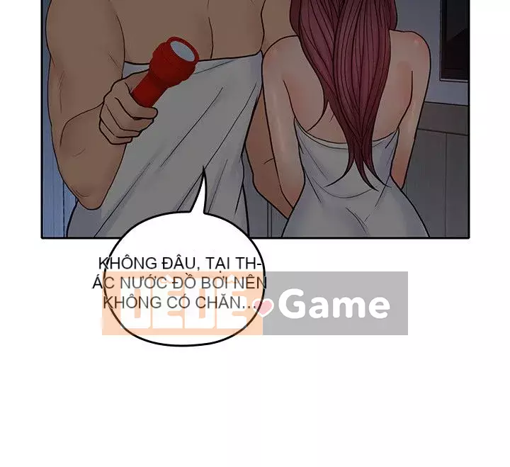 Chào chú thân yêu Chương 01-50