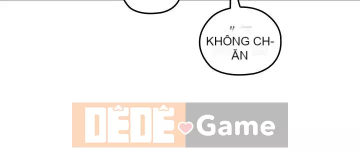 Chào chú thân yêu Chương 01-50